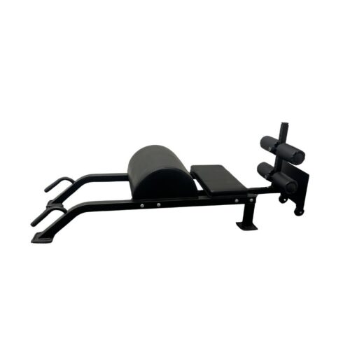 Glute Ham Raise
