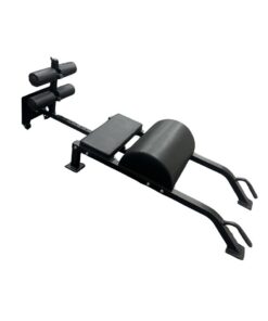 Glute Ham Raise