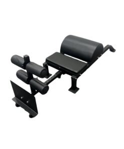 Glute Ham Raise