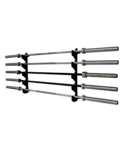 GunRack Bar Holder