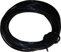 Gym-Cable-Gymwarehouse-2