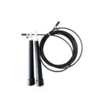 Speed Rope 10' coated cable