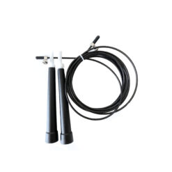 Speed Rope 10' coated cable