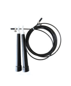 Speed Rope 10' coated cable