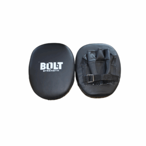 Hook-and-Jab-pads