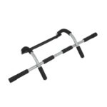 Iron Gym Door Frame Pull Up Bar (2)