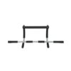 Iron Gym Door Frame Pull Up Bar (2)