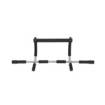 Iron Gym Door Frame Pull Up Bar (2)