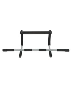 Iron Gym Door Frame Pull Up Bar (2)