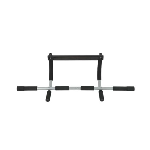 Iron Gym Door Frame Pull Up Bar (2)