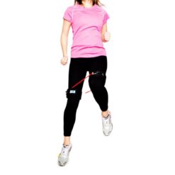Kbands Leg Resistance Bands