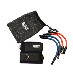 Kbands Leg Resistance Bands