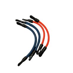 Kbands Leg Resistance Bands