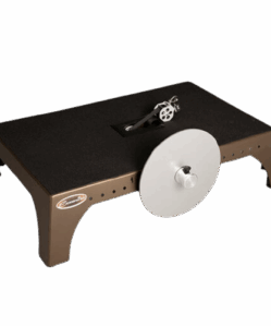 KBox 4