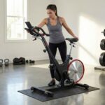 Keiser M3i in studio