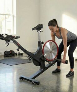 Keiser M3i in studio