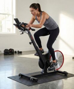 Keiser M3i in studio