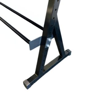 Medicine-Ball-Rack-–-Horizontal-1
