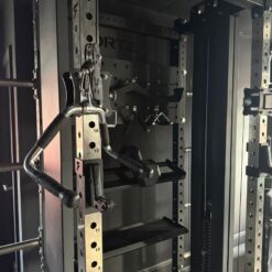 Multi Purpose V Bar