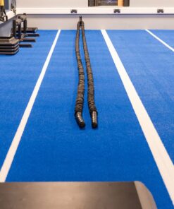 Premium Battle Rope in Glenamaddy