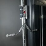 Pro Multi Purpose Bar