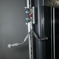 Pro Multi Purpose Bar
