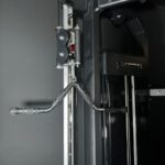 Pro Multi Purpose Bar