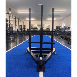 Prowler