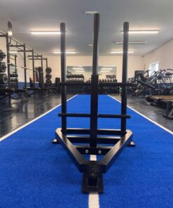 Prowler