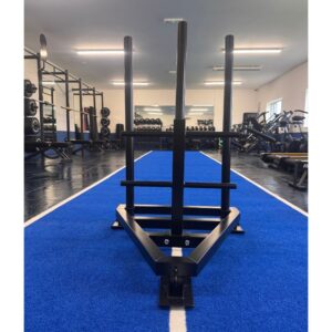 Prowler