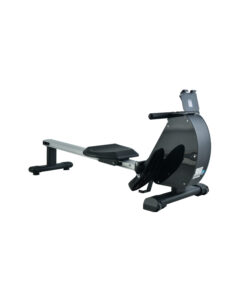 Alternative view of Bolt RH90 Rowing Machine