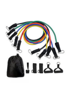 Resistance-Bands-with-Handles
