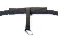 Rope-Sleeve-2-2