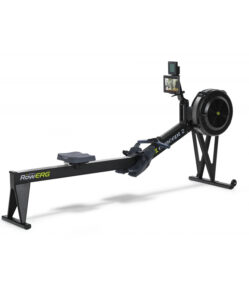 Concept 2 Model D - Tall Legs