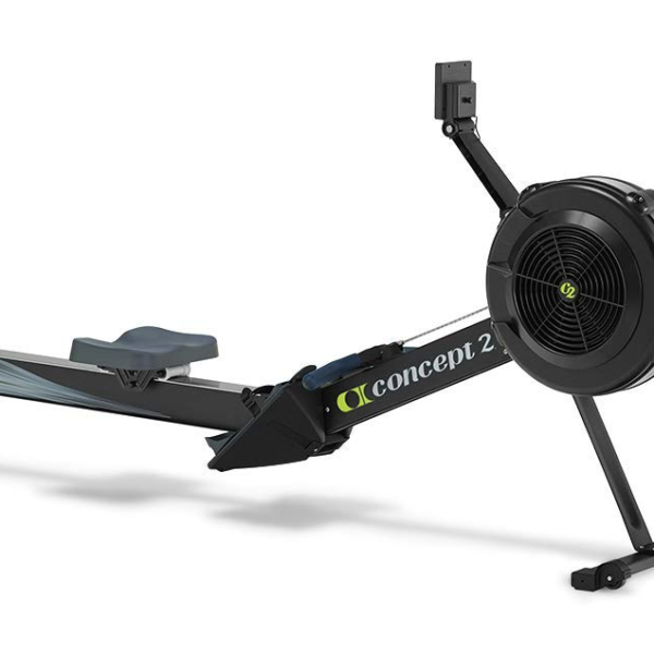 HIIT Cardio Package - Fitness Equipment Ireland | Best for buying Gym ...