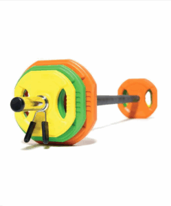 Bolt Strength Pump Set
