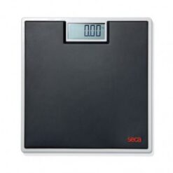 Seca-803-CLARA-Digital-personal-flat-scale-2