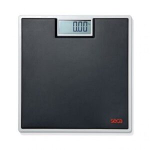 Seca-803-CLARA-Digital-personal-flat-scale-2