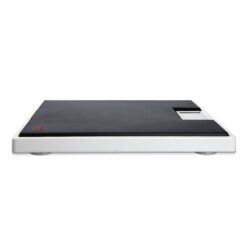 Seca-803-CLARA-Digital-personal-flat-scale-side-2