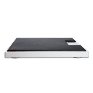 Seca-803-CLARA-Digital-personal-flat-scale-side-2