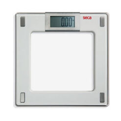 Seca-807-AURA-Digital-personal-flat-scale-2
