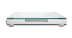 Seca-807-AURA-Digital-personal-flat-scale-side-2