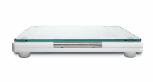 Seca-807-AURA-Digital-personal-flat-scale-side-2