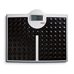 Seca-813-Digital-personal-flat-scale-with-large-platform-2