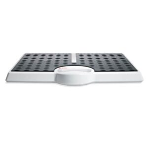 Seca-813-Digital-personal-flat-scale-with-large-platform-side-2