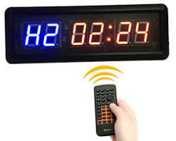 Stop-clock-5