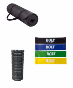 Stretching Pack