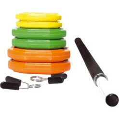 Studio-Pump-Set-2-2