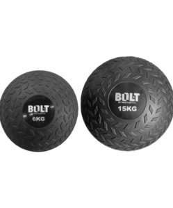 SlamBall Set (includes 5 sizes)