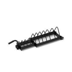 Toaster-Rack